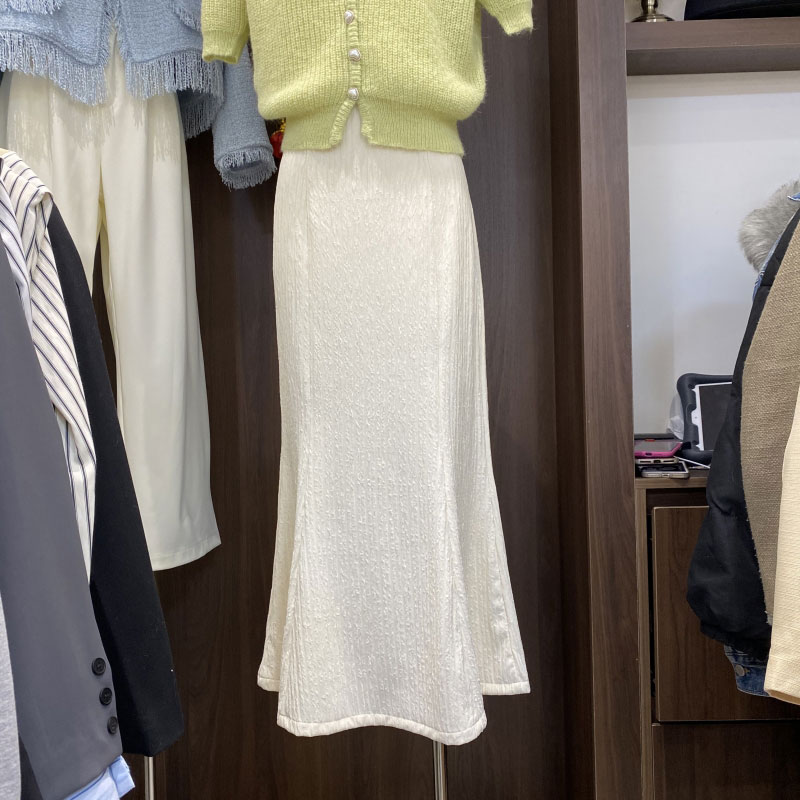 ѱ 빮 2023 / ο  㸮 ָ ǽ  ĿƮ   ġ ߰  Į A  ĿƮ